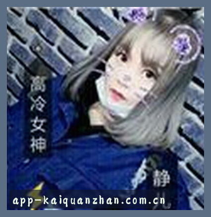 赵刚